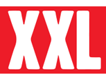 XXL Mag