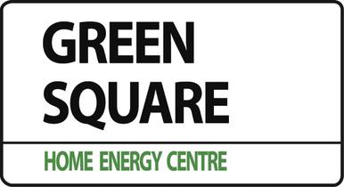 images/exhibitors/greensquare