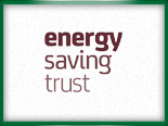 Energy Saving Trust
