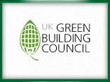 The UK Green Building Council