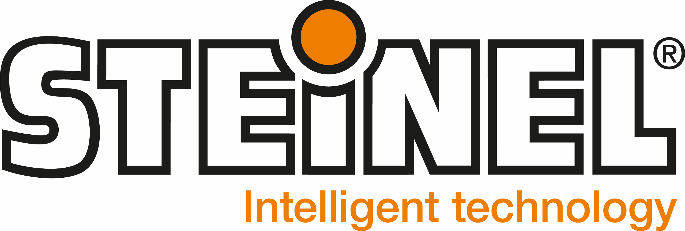 Steinel Logo