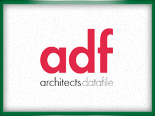 ADF