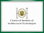 The Chartered Institute of Architectural Technologists