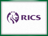The Royal Institution of Chartered Surveyors