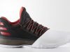 adidas Harden Vol 1. ‘Pioneer’ Release Date adidas Harden Vol 1. Pioneer Release Date
