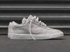 NikeLab Match Classic ‘Sail’ NikeLab Match Classic Sail