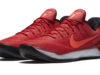 The Nike Kobe A.D. Is Coming In University Red